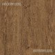 COREtec Plus 5" - Northwoods Oak COREtec Plus 5" - Northwoods Oak